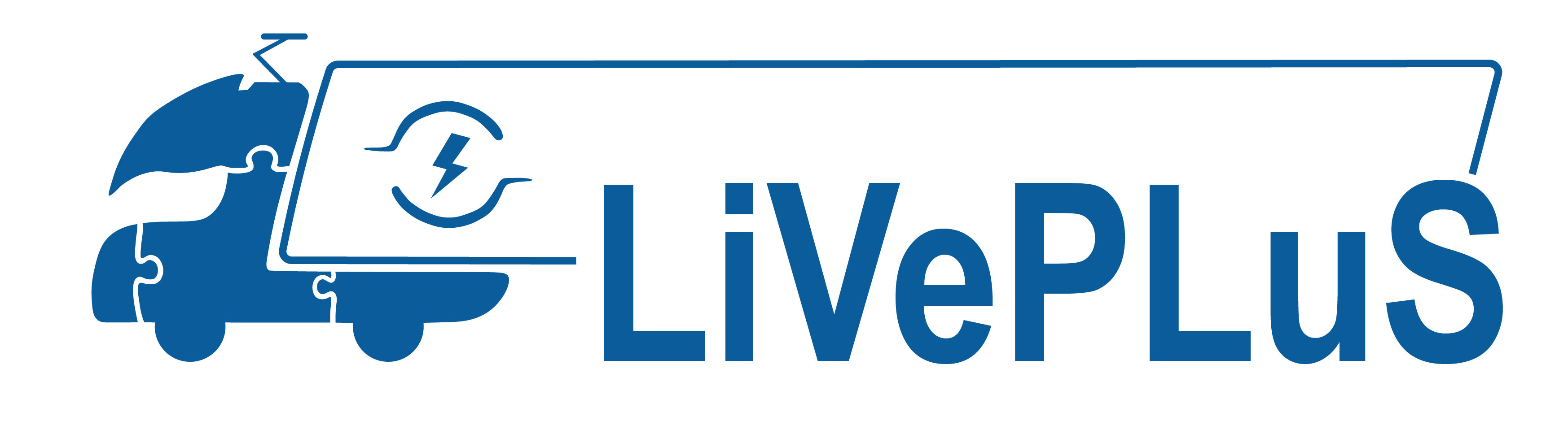 LiVePLuS